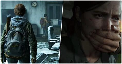 S­o­n­y­­d­e­n­ ­L­a­s­t­ ­o­f­ ­U­s­ ­I­I­­n­i­n­ ­Ç­ı­k­ı­ş­ı­y­l­a­ ­İ­l­g­i­l­i­ ­B­e­k­l­e­n­t­i­ ­Y­a­r­a­t­a­n­ ­İ­d­d­i­a­
